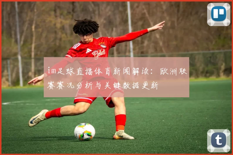 im足球直播体育新闻解读：欧洲联赛赛况分析与关键数据更新
