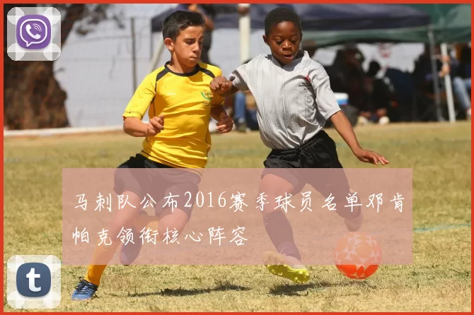 马刺队公布2016赛季球员名单邓肯帕克领衔核心阵容