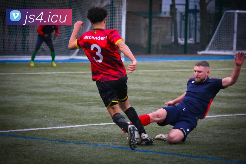 九游·官方版web站入口 - Jiuyou j9(中国)平台生态图