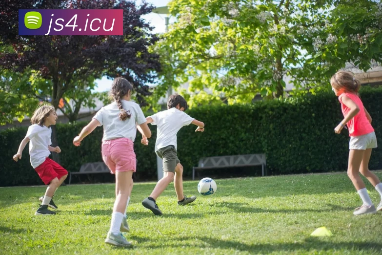 九游·官方版web站入口 - Jiuyou j9(中国)APP 封面图